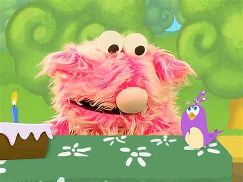 The Birds | BabyTV Wiki | Fandom