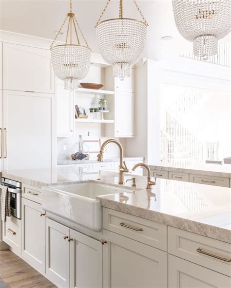 Standout Over Kitchen Sink Lighting Fixtures You’ll Love