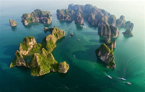 16 Best Places to Visit in Southeast Asia | Celebrity Cruises