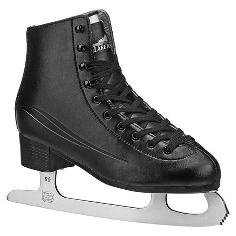 Best Men’s Ice Skates to Buy In 2024 - For Figure & Casual Skating