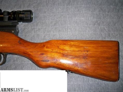 ARMSLIST - For Sale: SKS+Ammo