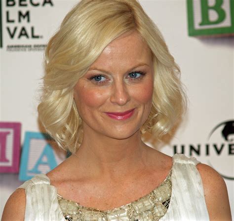 File:Amy Poehler by David Shankbone.jpg - Wikipedia