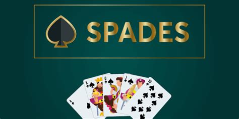 Spades: The Complete Rules and How to Play by Anytime Card Games