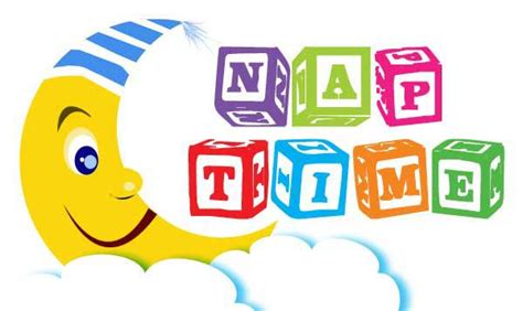 free clipart nap time 19 free Cliparts | Download images on Clipground 2025