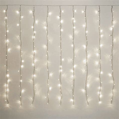 Amazing Ways to Brighten Up Your Home with Fairy Lights on Walls ...