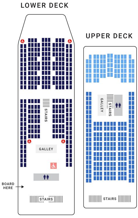 Clipper Ferry Schedule 2024 Tickets - Legra Natalee