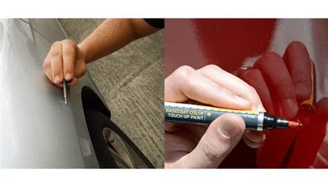 AutomotiveTouchup Offers Easy Summer Touchup Tips - Aftermarket Intel