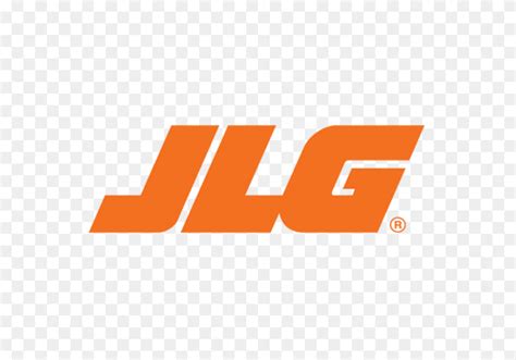 Jlg Logo & Transparent Jlg.PNG Logo Images