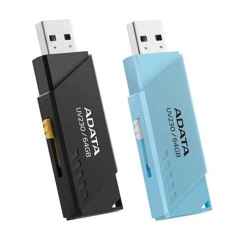 Different uses of your USB Flash Drives – Last Call At The Oasis