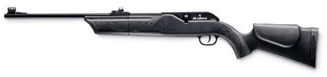 Best CO2 Air Rifle for Hunting - Hammerli 850 AirMagnum ...