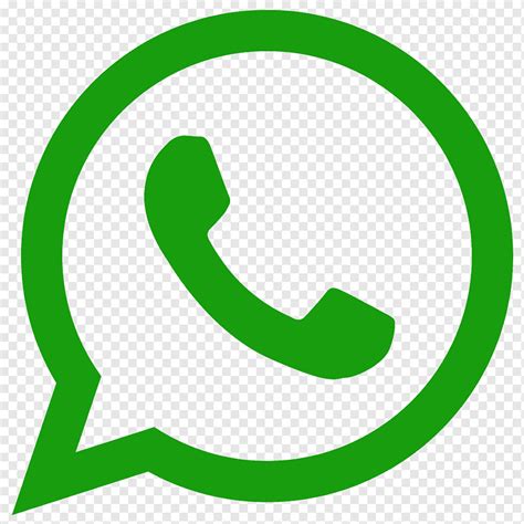 Logo WhatsApp Scalable Graphics Icon, Whatsapp logo, telephone call ...