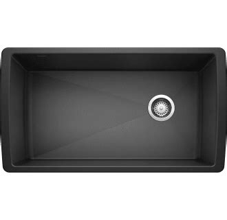 Shop Blanco Silgranit Sinks at FaucetDirect.com