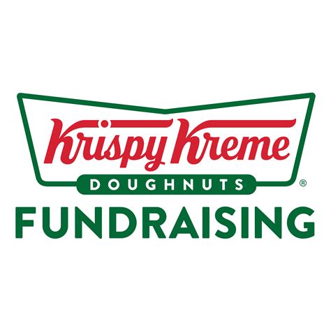 Krispy Kreme shopping event for your PTA.