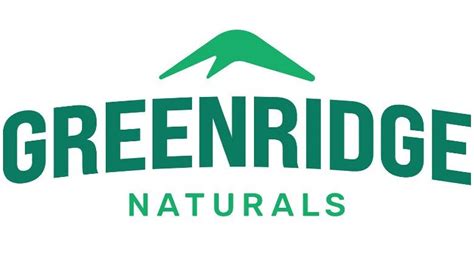 Greenridge Farm rebrands to Greenridge | The National Provisioner