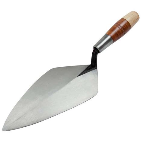 * Concrete Hand Trowel | Buy Online & Save