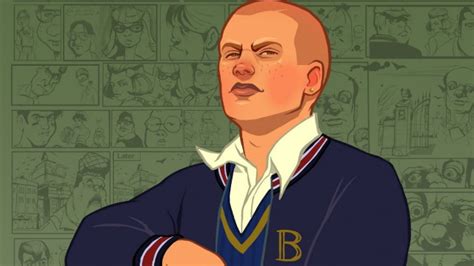 Rockstar Games' BULLY Sequel Might Be In Development As Casting Calls ...