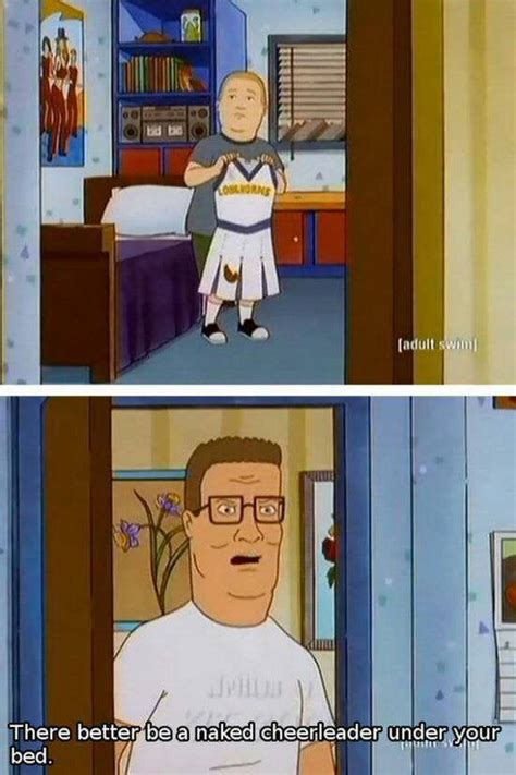 hank_irl : r/hank_irl