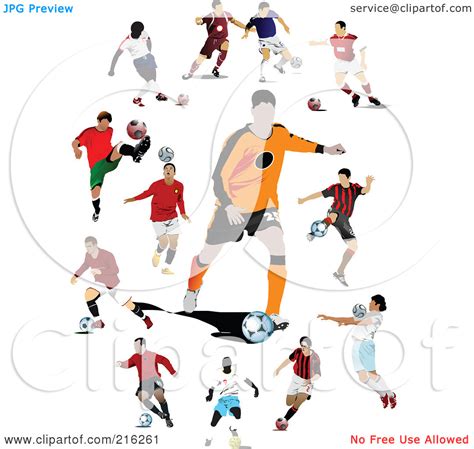 Active clipart 20 free Cliparts | Download images on Clipground 2024