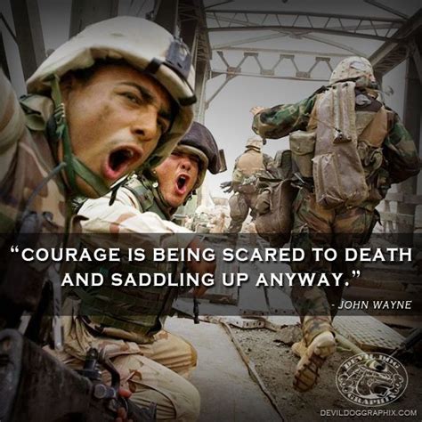 Pin by Kirk Pearson on Warriors in 2020 | Army quotes, Courage, Army mom