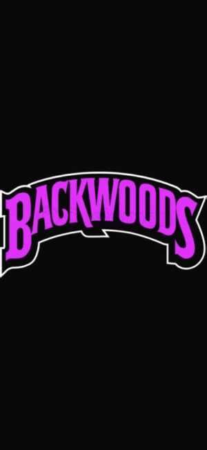 Backwoods Wallpaper - iXpap