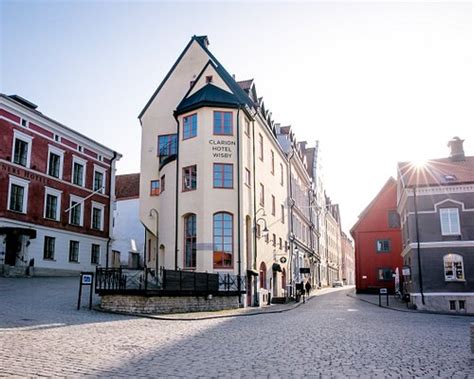 THE 10 BEST Gotland Hotel Deals (Dec 2021) - Tripadvisor