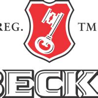 Lawsuit claims A-B InBev is deceiving public with Beck’s Beer label ...