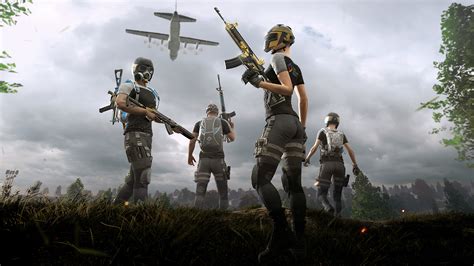 Pubg Mobile 4k 2020 Wallpaper,HD Games Wallpapers,4k Wallpapers,Images ...