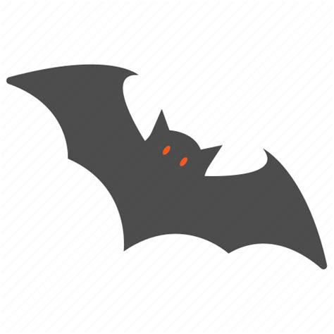 Bat, cartoon, fly, halloween, vampire icon - Download on Iconfinder