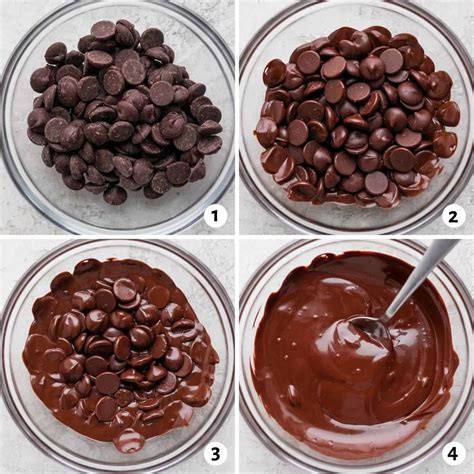 How To Melt Hershey Bar In Microwave - Hujaifa