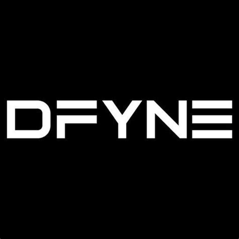 DFYNE (@dfyne.official) • Threads, Say more