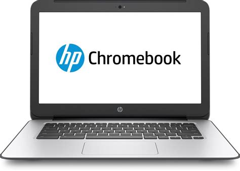 HP Chromebook 14 G4 Specs, Reviews & Prices | Techlitic