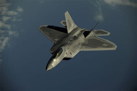 File:F-22 Raptor.JPG