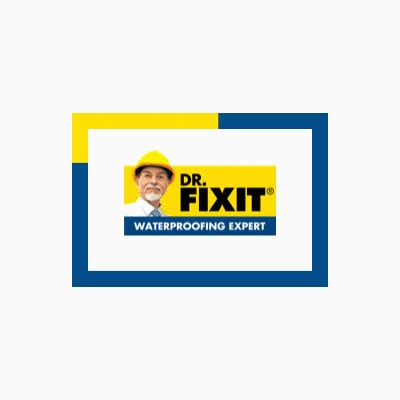 Dr.Fixit | DrFixit-Repair