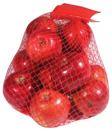 Rome Apples, 3 lb - Kroger