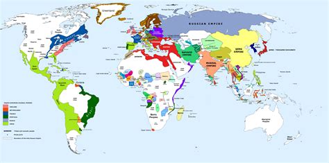 File:1700 CE world map.PNG - Wikimedia Commons