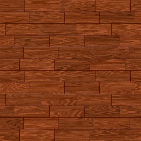 wood floor texture – seamless rich wood patterns | www.myfreetextures ...