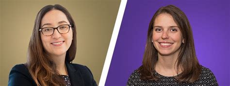 UW Law welcomes new faculty for Legal Analysis, Research, Writing | UW ...