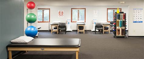 Randolph MA Physical Therapy | BD Physical Therapy | Randolph, MA