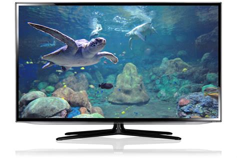 [2012] UA32ES6200R Smart 32-Inch Full HD LED TV - Samsung UAE