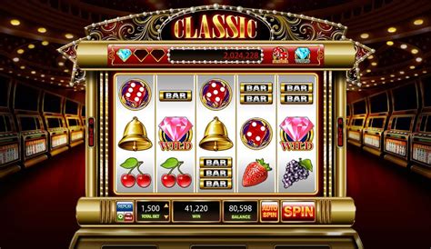 Top Tips for Casino Beginners