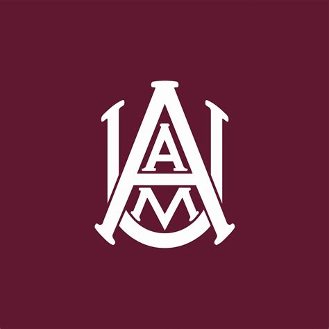 Alabama A&M University | Huntsville AL