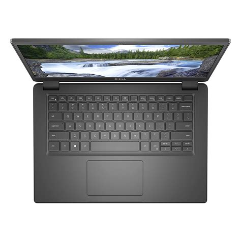 Dell Latitude 3410 Core i3 Win10 Pro Laptop Finance