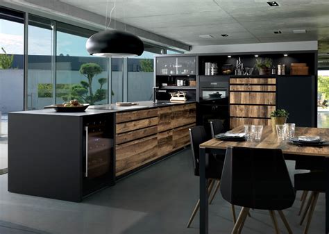 How do Schmidt Kitchens compare to other kitchen brands?