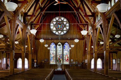 File:St. Paul's Anglican Church Interior.jpg - Wikimedia Commons