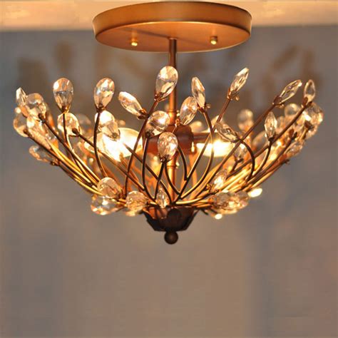 Luxurious Decorative Ceiling Lights Look Truly Amazing - Warisan Lighting