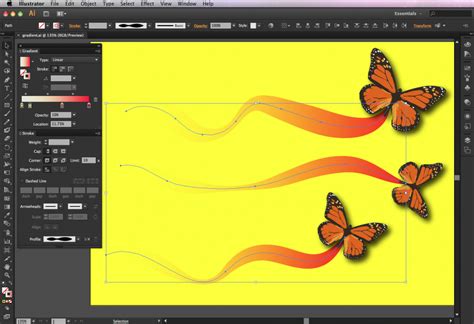 Adobe Illustrator CS6 2020 Crack Full Serial Key Free Download Mac ...