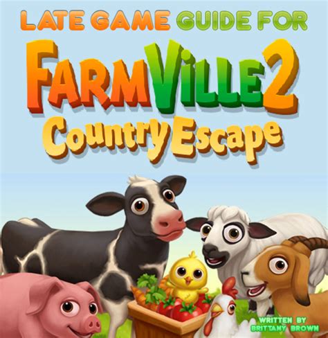 Farmville 2 country escape cheats for keys - nrafinger