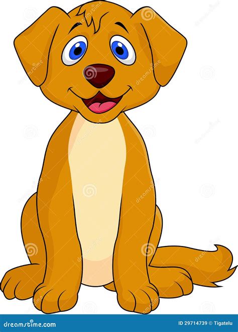 Cartoon Dog Sitting / This is a list of fictional dogs in animation ...