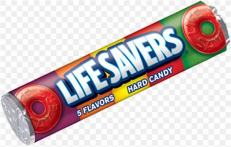 Life Savers 5 Flavors Hard Candy, PNG, 1200x769px, Life Savers, Candy ...