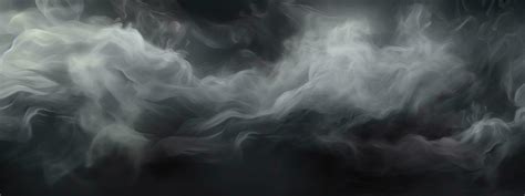 Smoke Cloud Background Stock Photos, Images and Backgrounds for Free ...